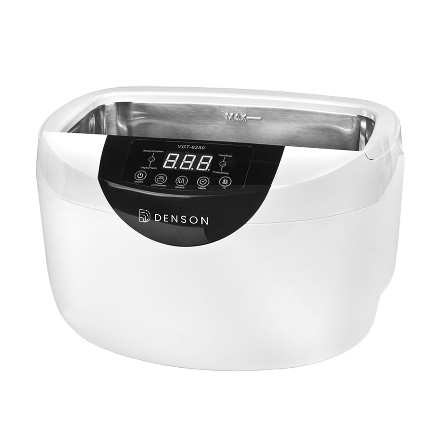 Ultrasonic cleaner uc-002
