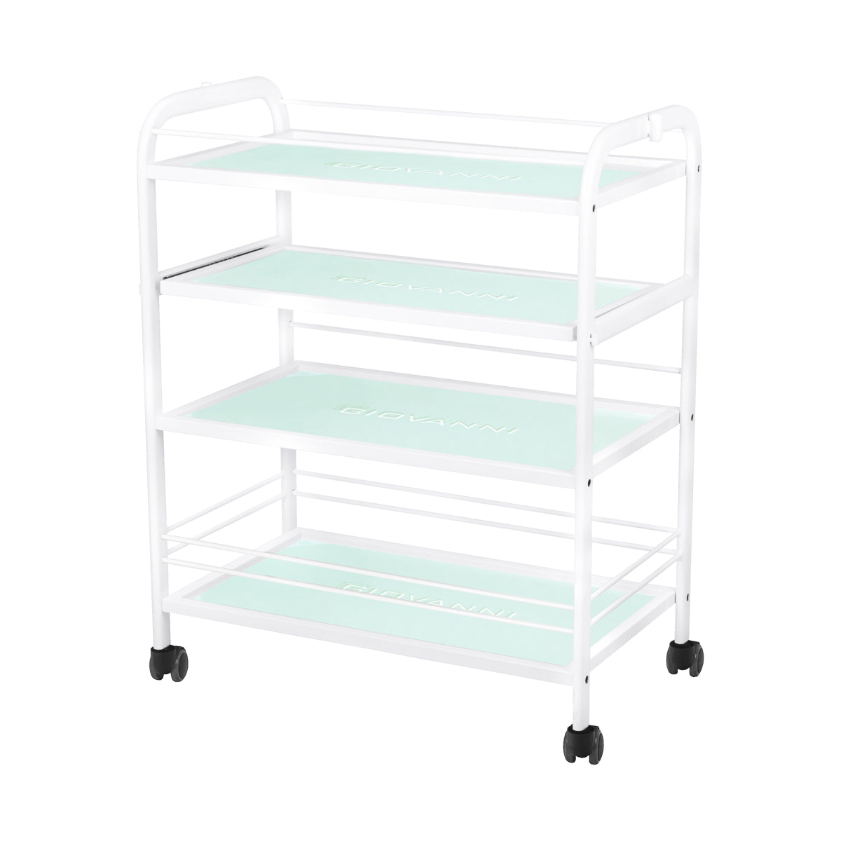 Cosmetic table type 1015 giovanni