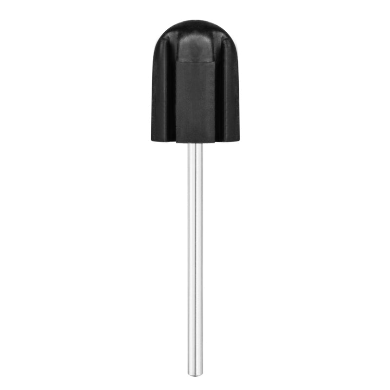 Rubberen bitje 13 mm