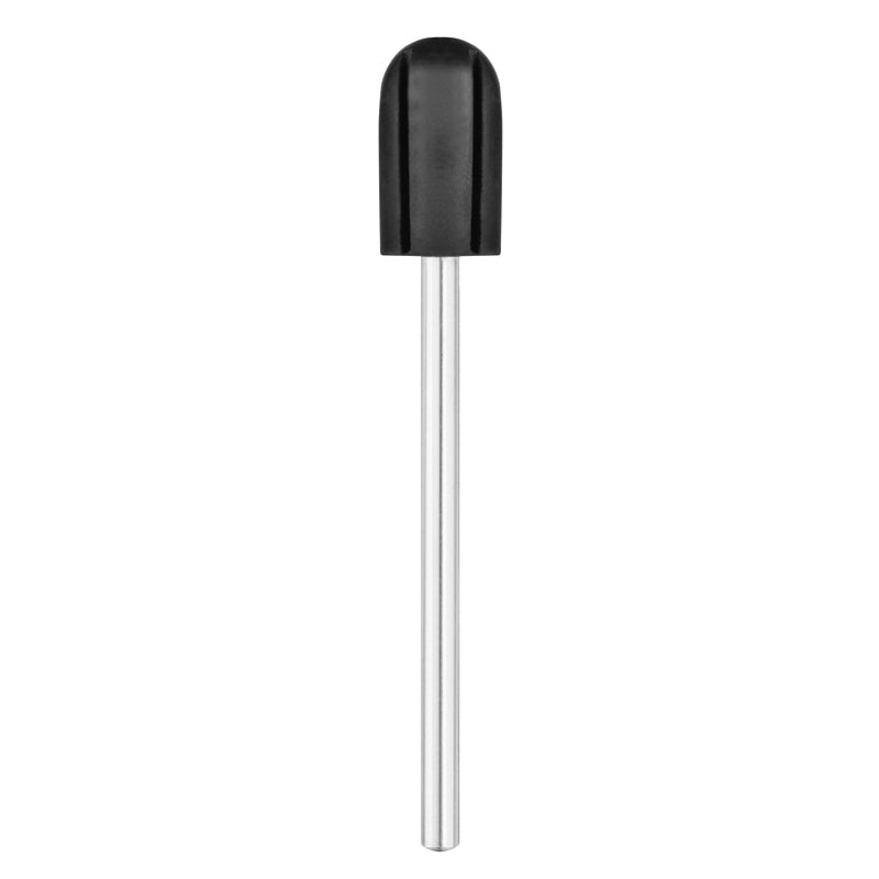 7 mm rubberen bitje