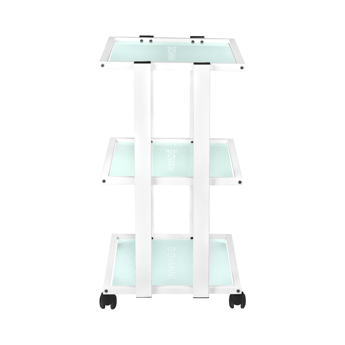 Cosmetic table type 1041 giovanni