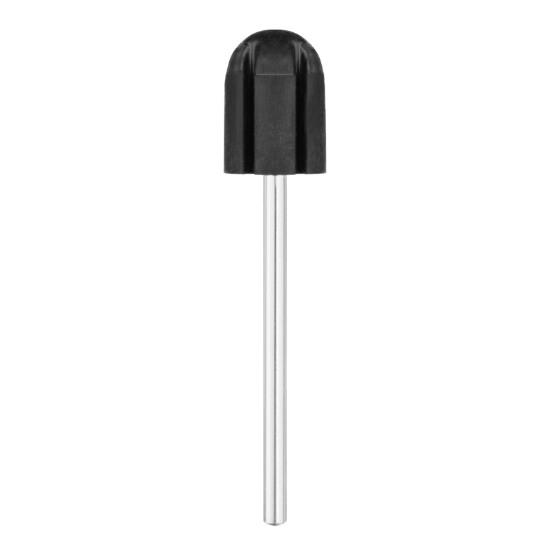 Rubberen bitje 10 mm