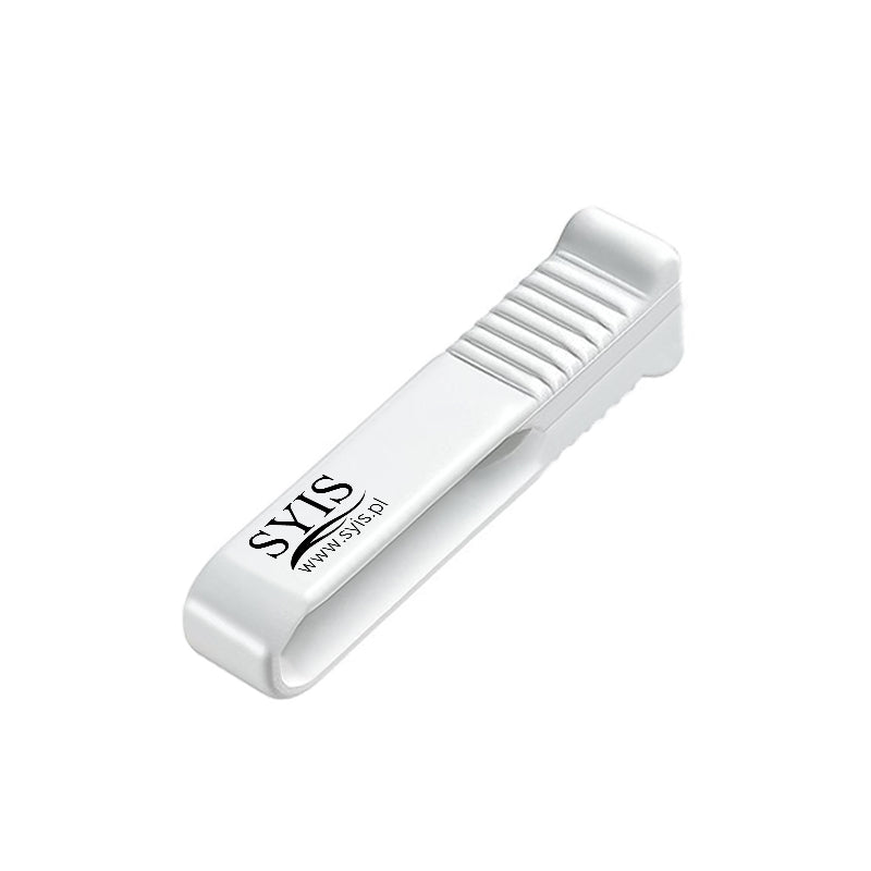Syis ampulopener