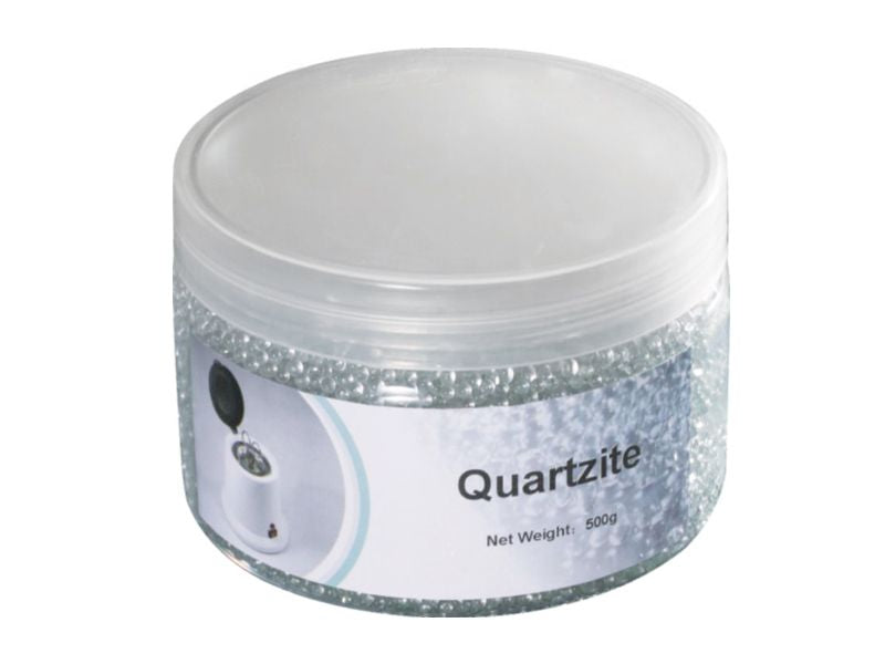 500 g sterilisatorkugler