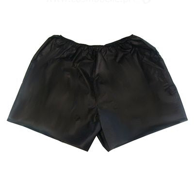Engangs boksershorts til mænd
