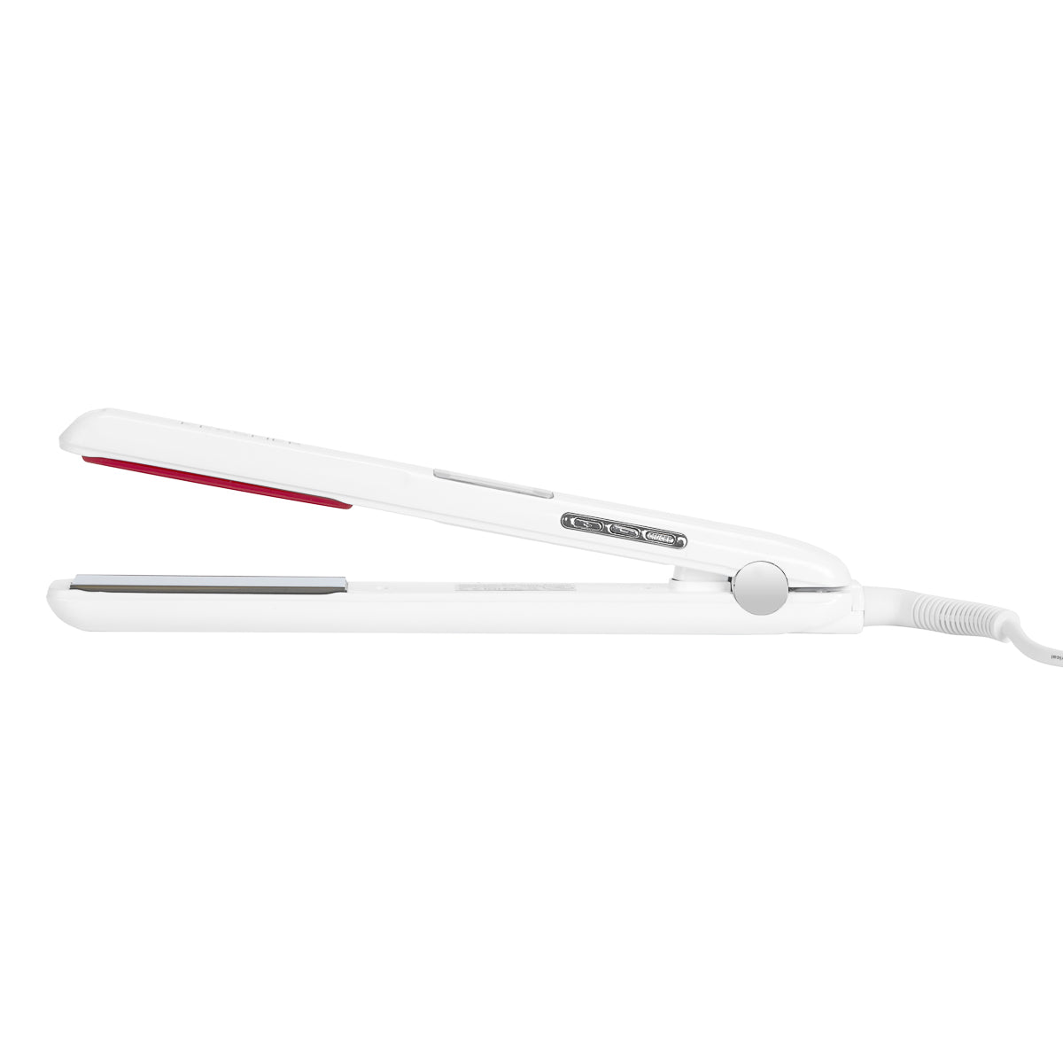 Kessner ultra & infra digitale stijltang