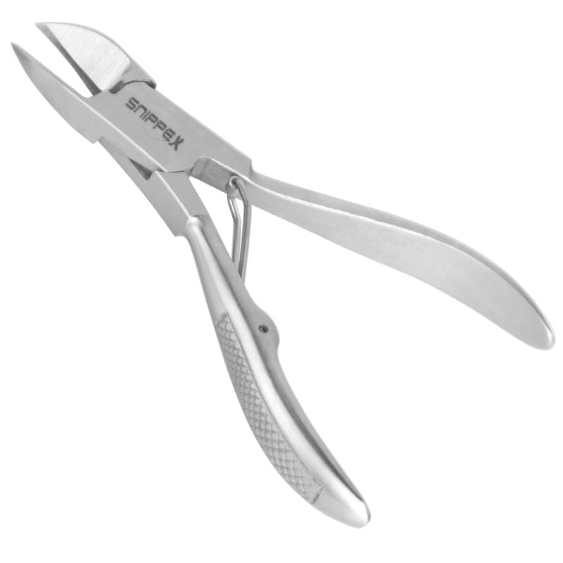 Snippex nageltang 11 cm