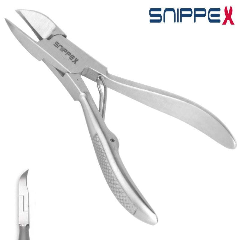 Snippex kleštičky na nehty 11 cm