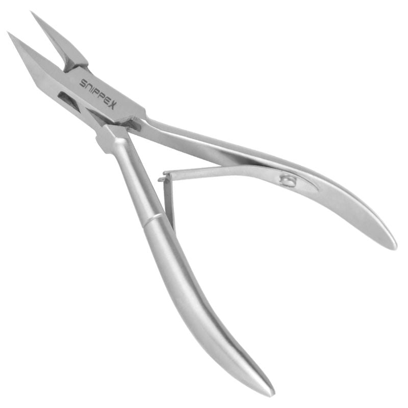 Snippex nageltang 13cm