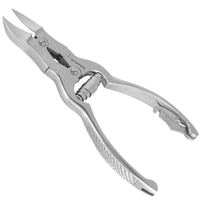 Snippex nageltang 15cm