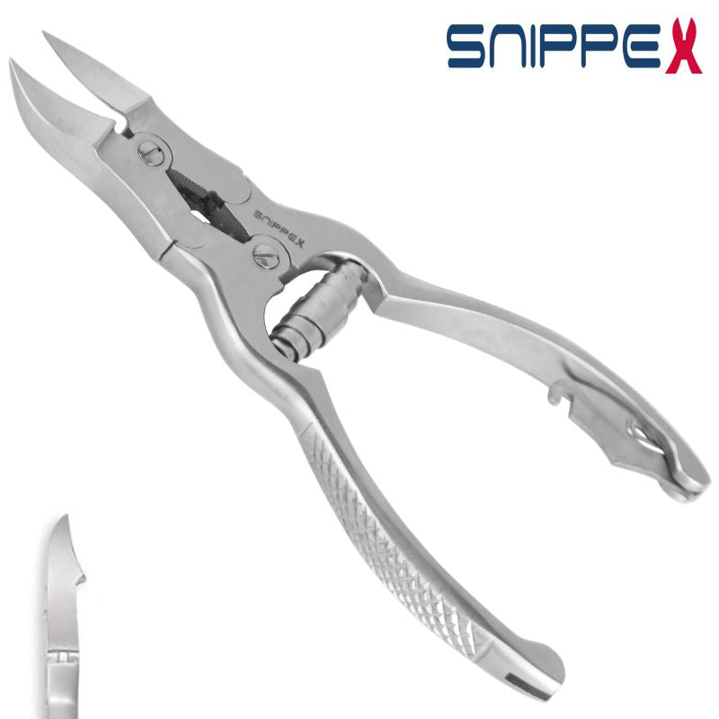 Snippex nageltang 15cm