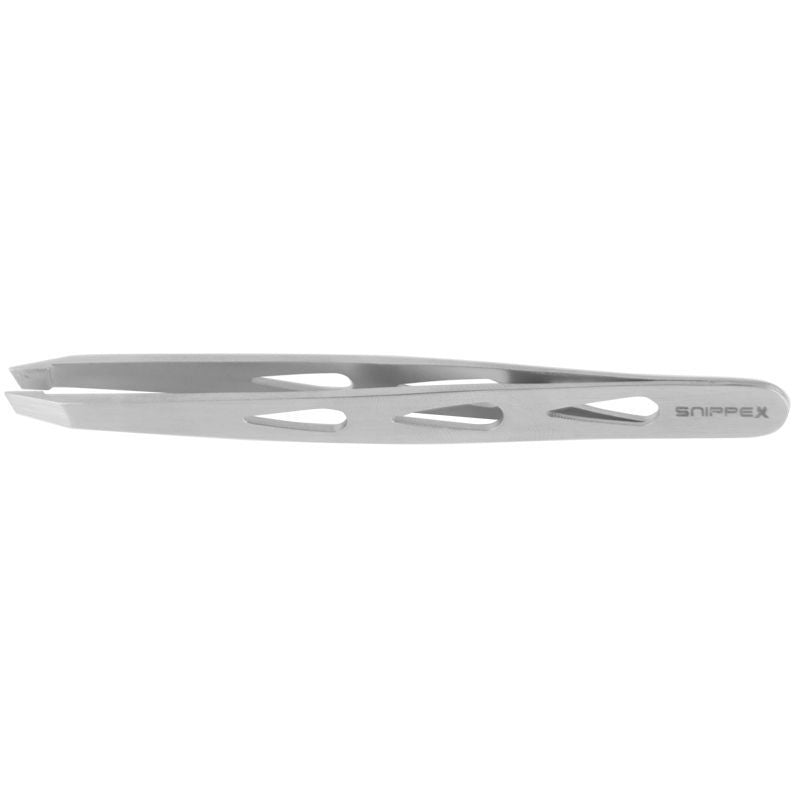 Snippex diagonal pincet 10 cm
