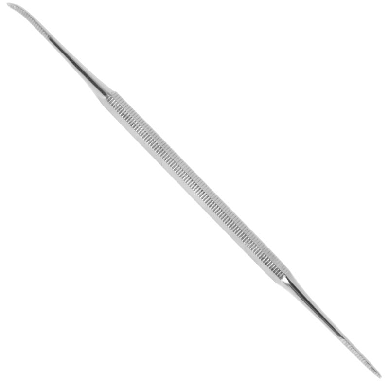 Snippex indgroet neglefil 13 cm