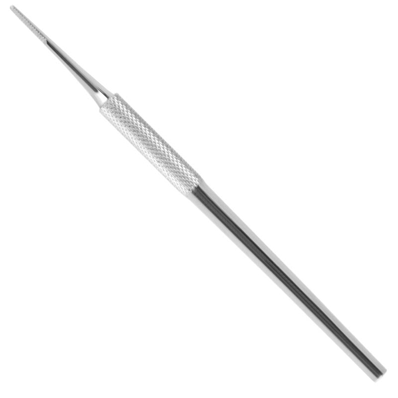 Snippex nagelvijl voor ingegroeide nagels, maat 13 cm