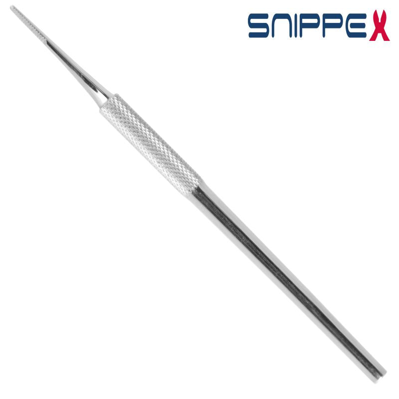 Snippex nagelvijl voor ingegroeide nagels, maat 13 cm