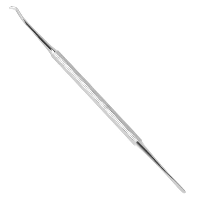 Snippex fodsonde 15 cm