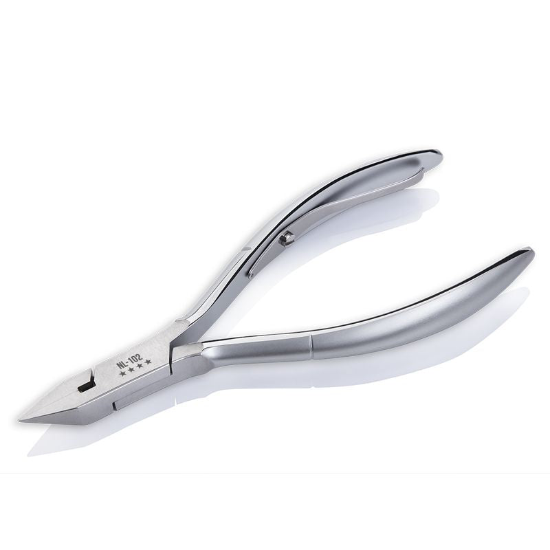 Omi pro-line podo nageltang nl-102 voor ingegroeide nagels, lapverbinding