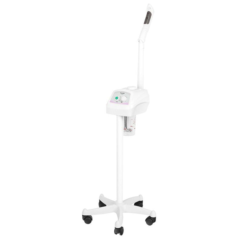 Azzurro Wapozon h1107 sonia