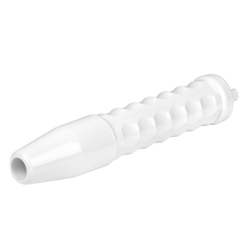 Het apparaat d’Arsonval lz-006a 10w