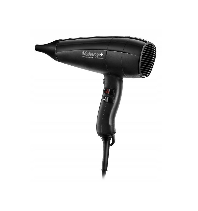 Valera swiss light 3200 hårtørrer