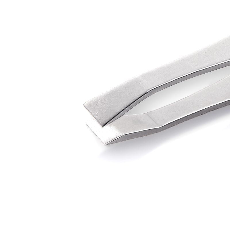 Nghia Pinzeta na exportu T-02
