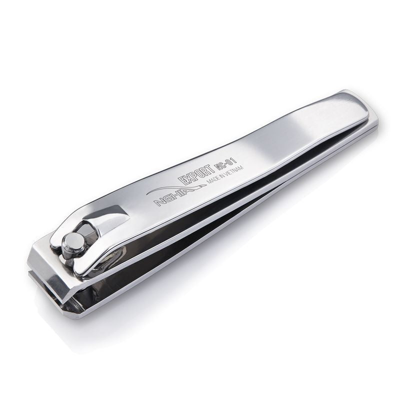 Nghia export nagelknipper nc-01