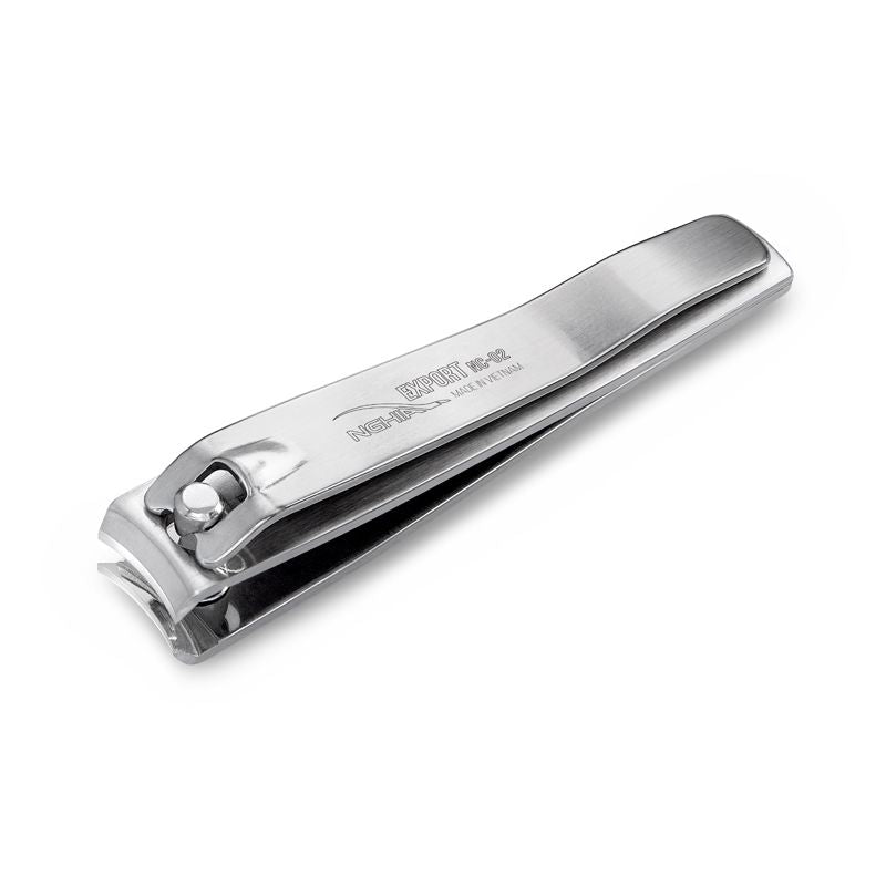 Nghia export nagelknipper nc-02