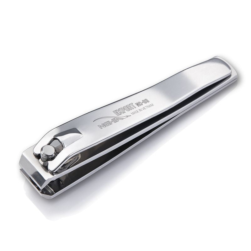 Nghia export nagelknipper nc-03