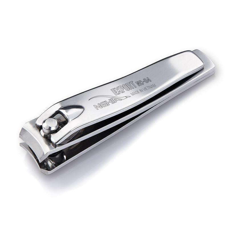 Nghia export nagelknipper nc-04