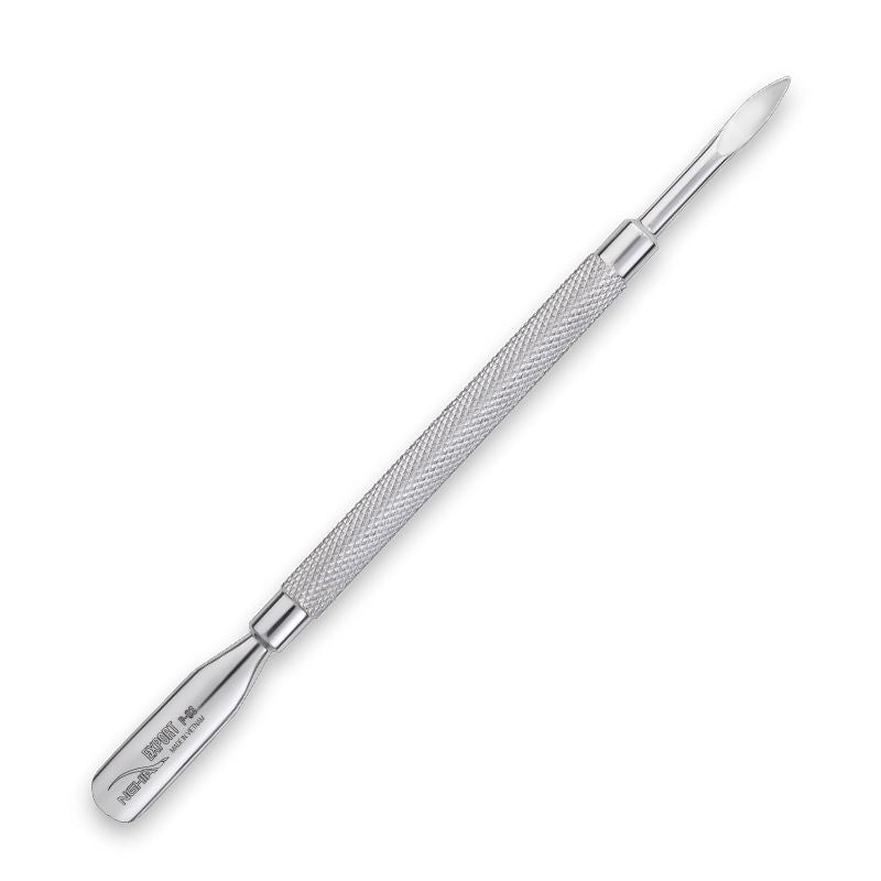 Nghia eksport p-03 metalskubber