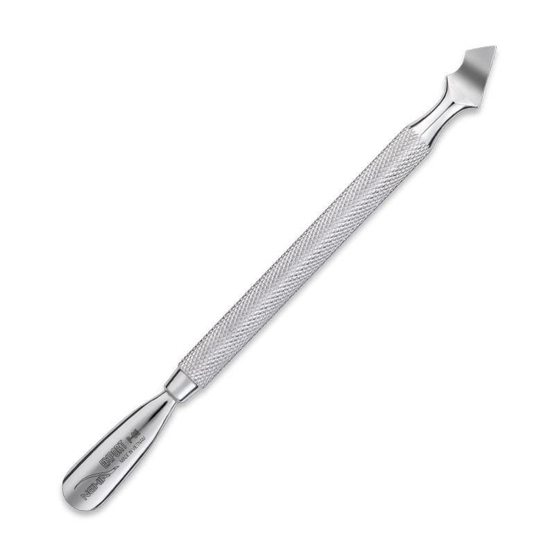 Nghia eksport p-05 metalskubber