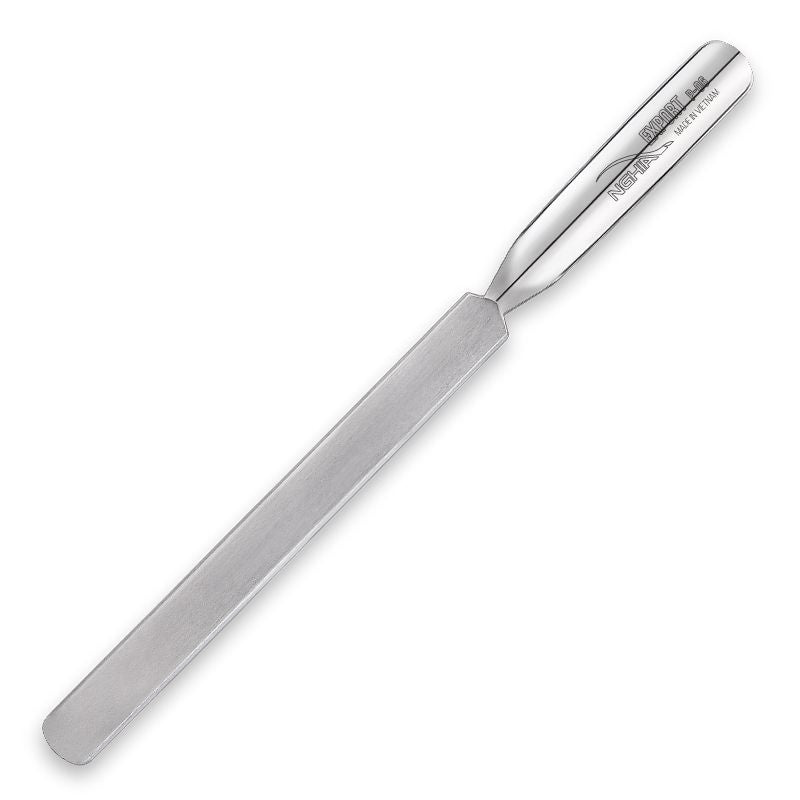 Nghia eksport p-06 metalskubber