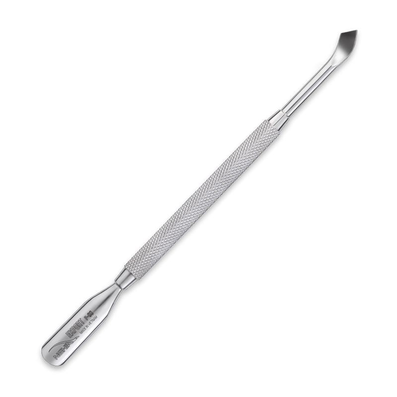 Nghia eksport p-08 metalskubber