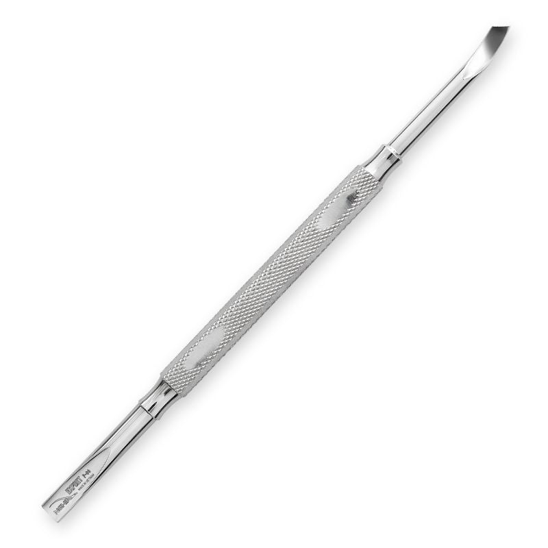 Nghia eksport p-09 metalskubber