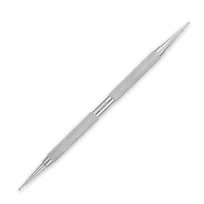 Nghia eksport knurl na-01 bold 1,2/1,5