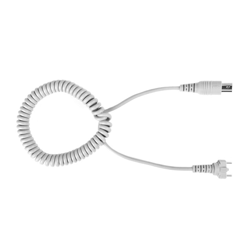 Saeyang kabel voor Marathon SDE-H200, SDE-SH300S, SDE-SH30N, SDE-M33E, SDE-M40ES, grijs
