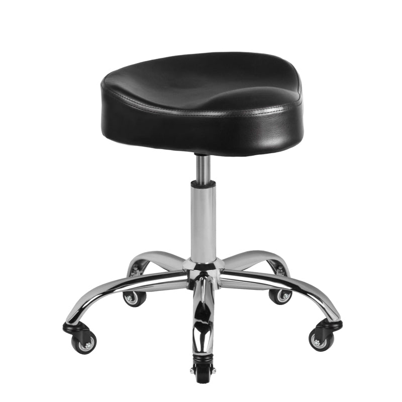 Gabbiano kruk a450 zwart