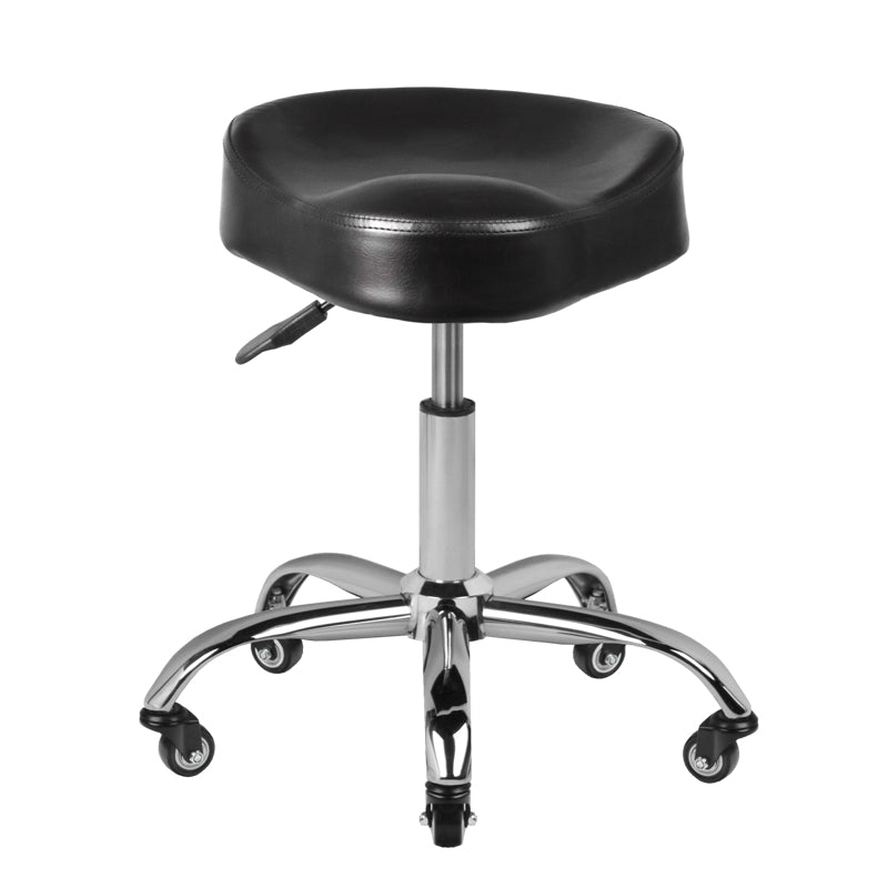Gabbiano kruk a450 zwart