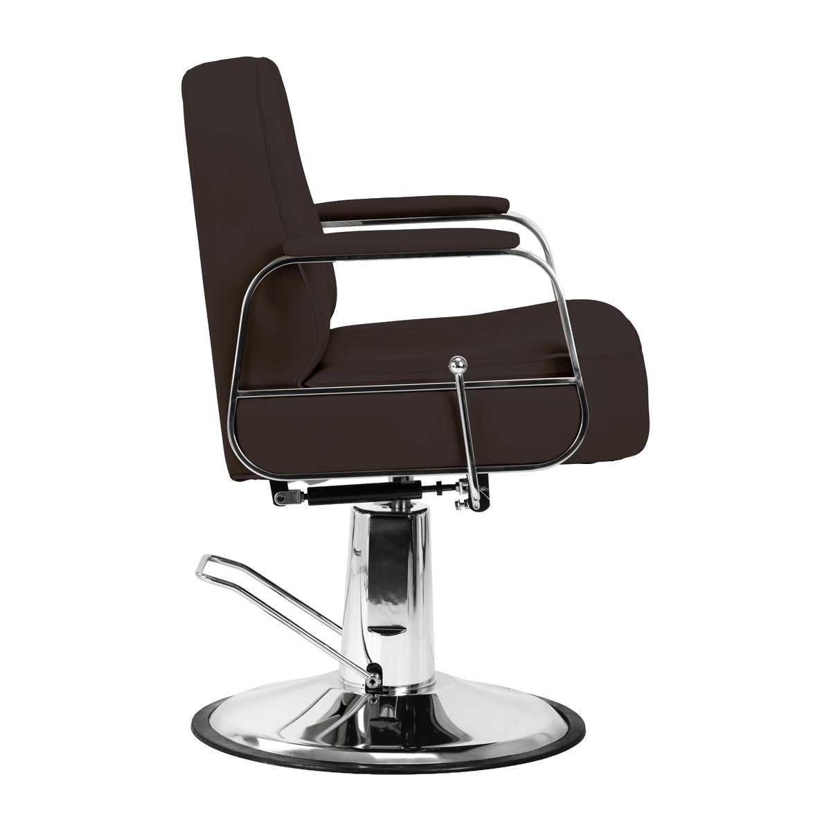 Gabbiano brun agterbarberstol