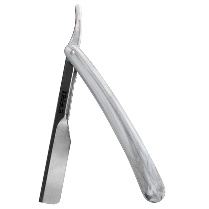 Snippex barberkniv barberkniv 115 marmor