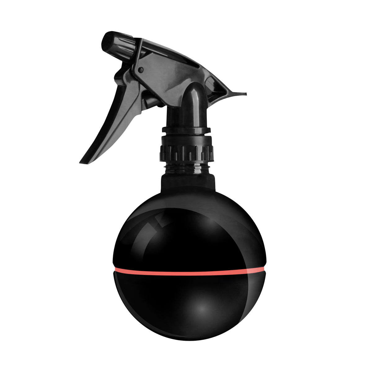 Vattenspruta BALL 200ml