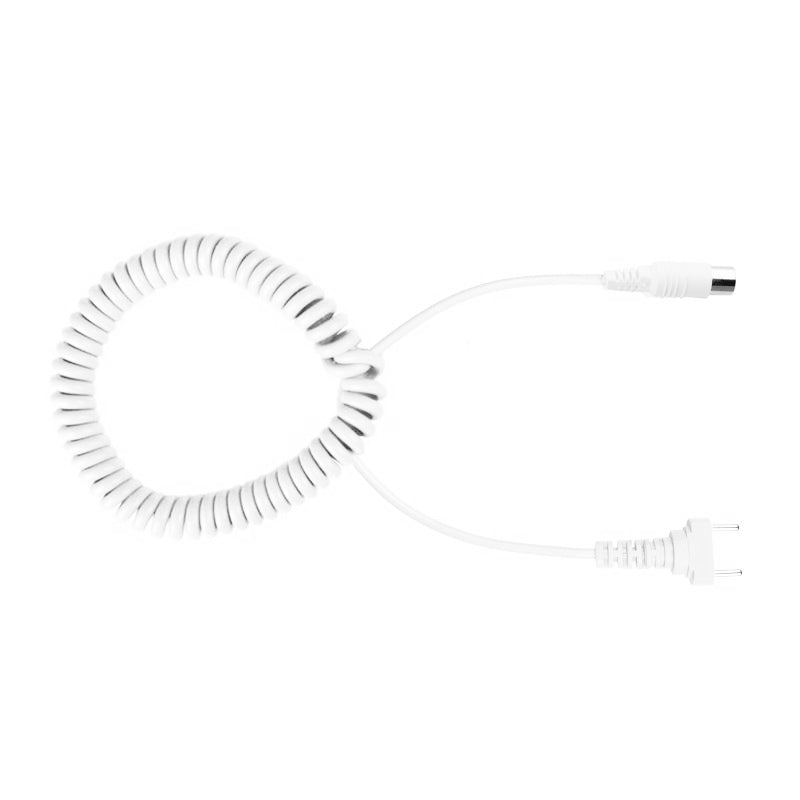 Marathon Kabel pro hlavu SDE-H200, SDE-SH300S, SDE-SH30N SH20N, bílá