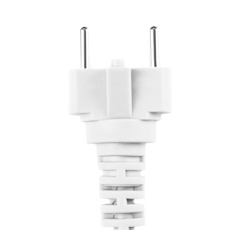 Marathon Kabel pro hlavu SDE-H200, SDE-SH300S, SDE-SH30N SH20N, bílá