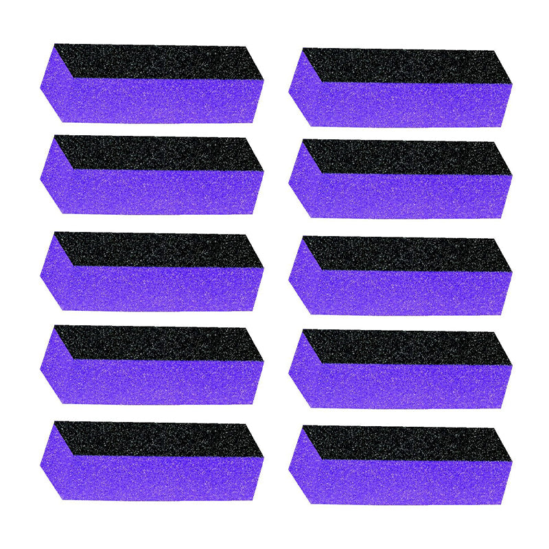 Violet blok 10 st