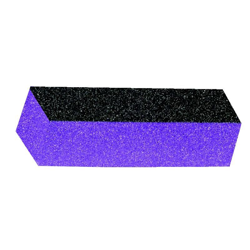 Violet blok 10 st