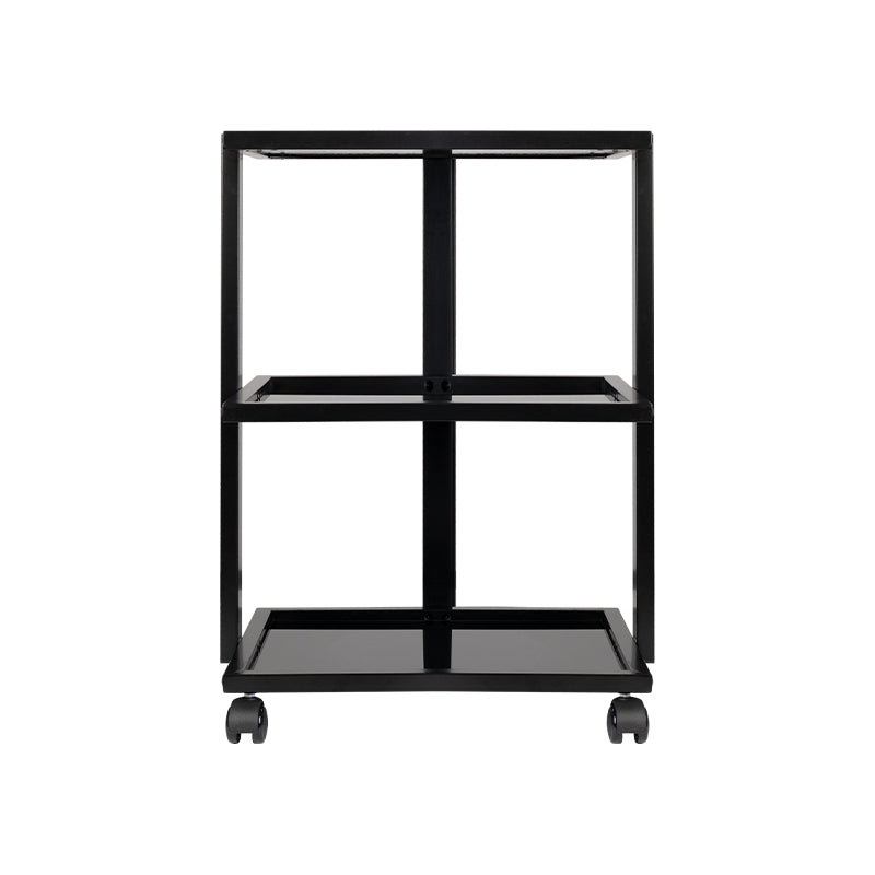 Tetovací asistent Pro Ink 1040 black