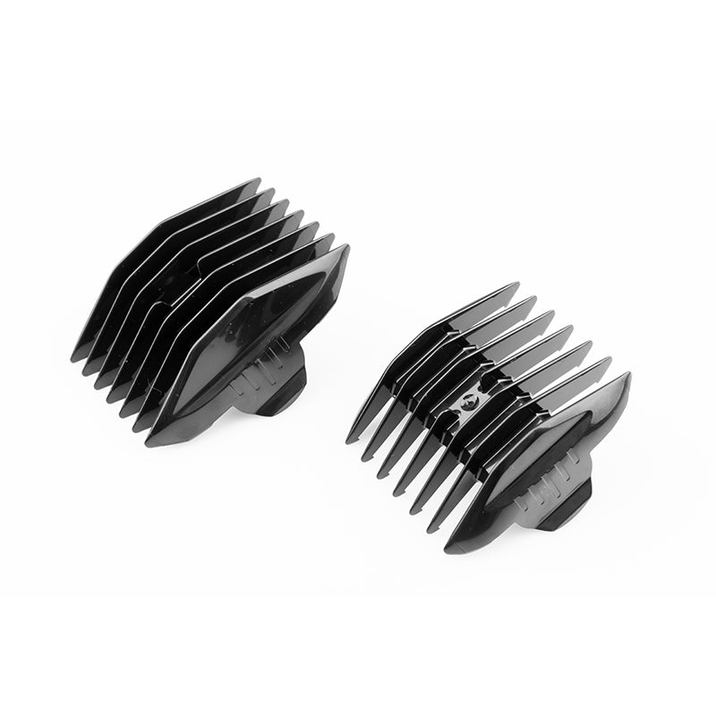 Codos clippers for the wanna-331 Rakapparat