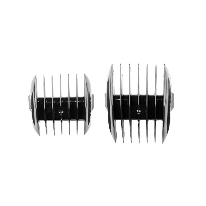 Codos clippers for the wanna-331 Rakapparat
