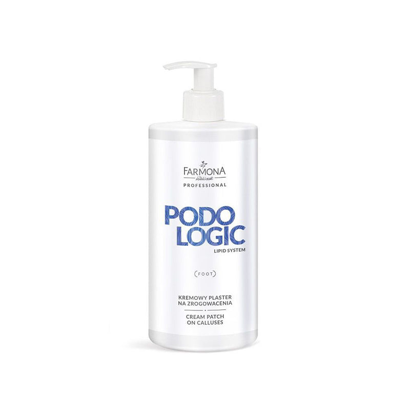 Farmona podologic lipid system krémpakolás bőrkeményedésekhez 500ml