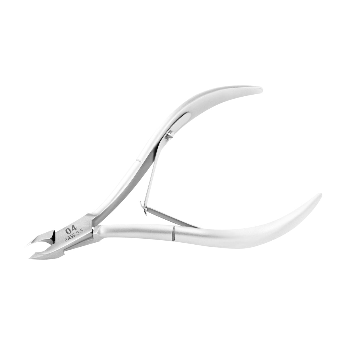 Nageltång OCHO PRO 04 10,5cm / 3,5mm